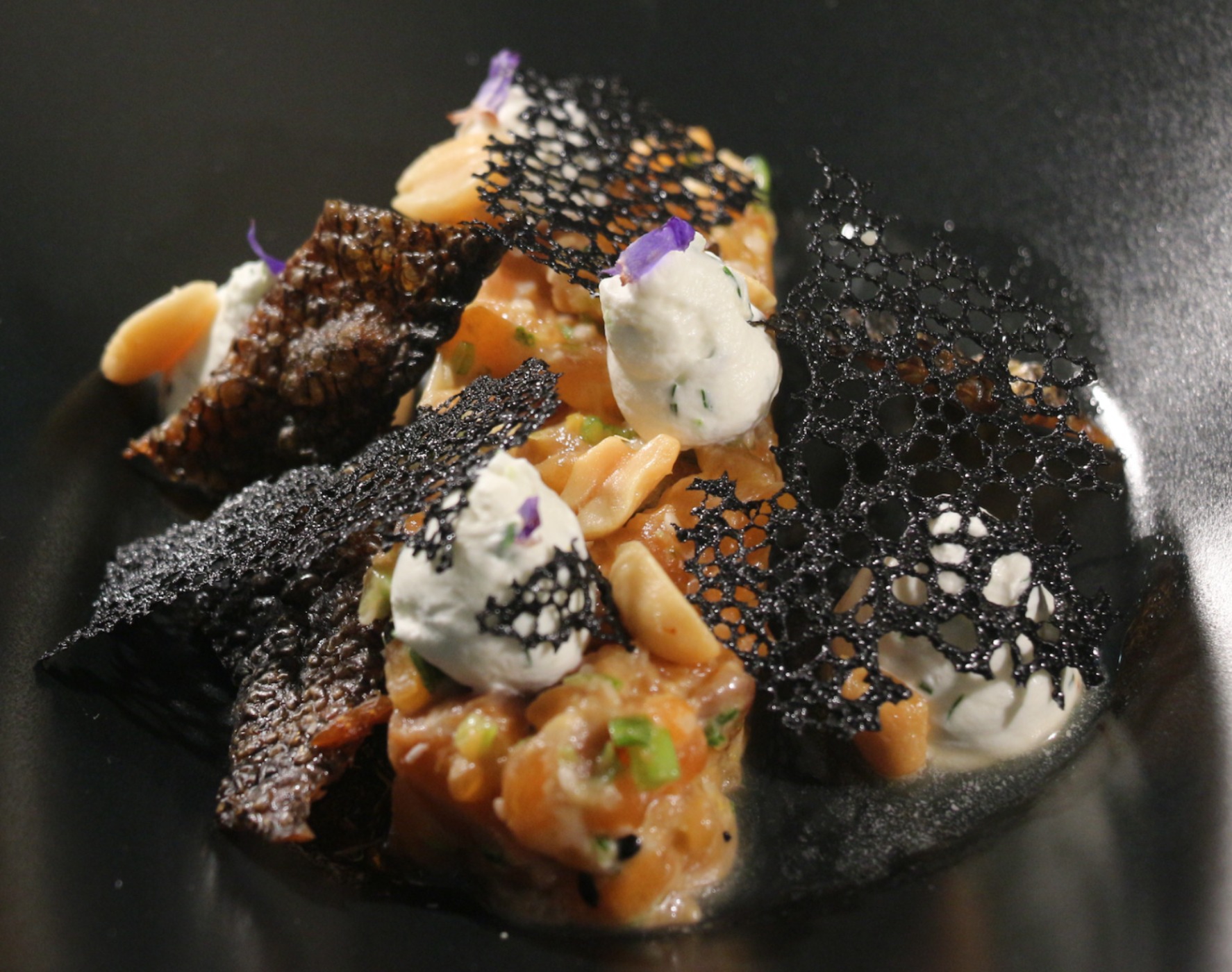 Capture d’écran 2023-03-13 à 14.09.34.png