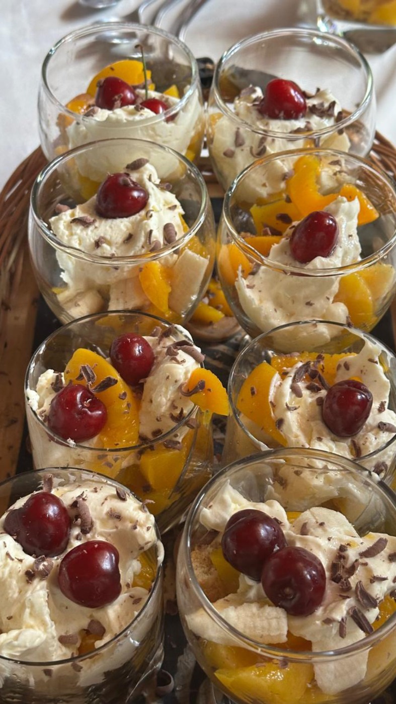 80485B00-B6EC-49A0-897F-5DF576329AAB.jpeg 80485B00-B6EC-49A0-897F-5DF576329AAB.jpeg