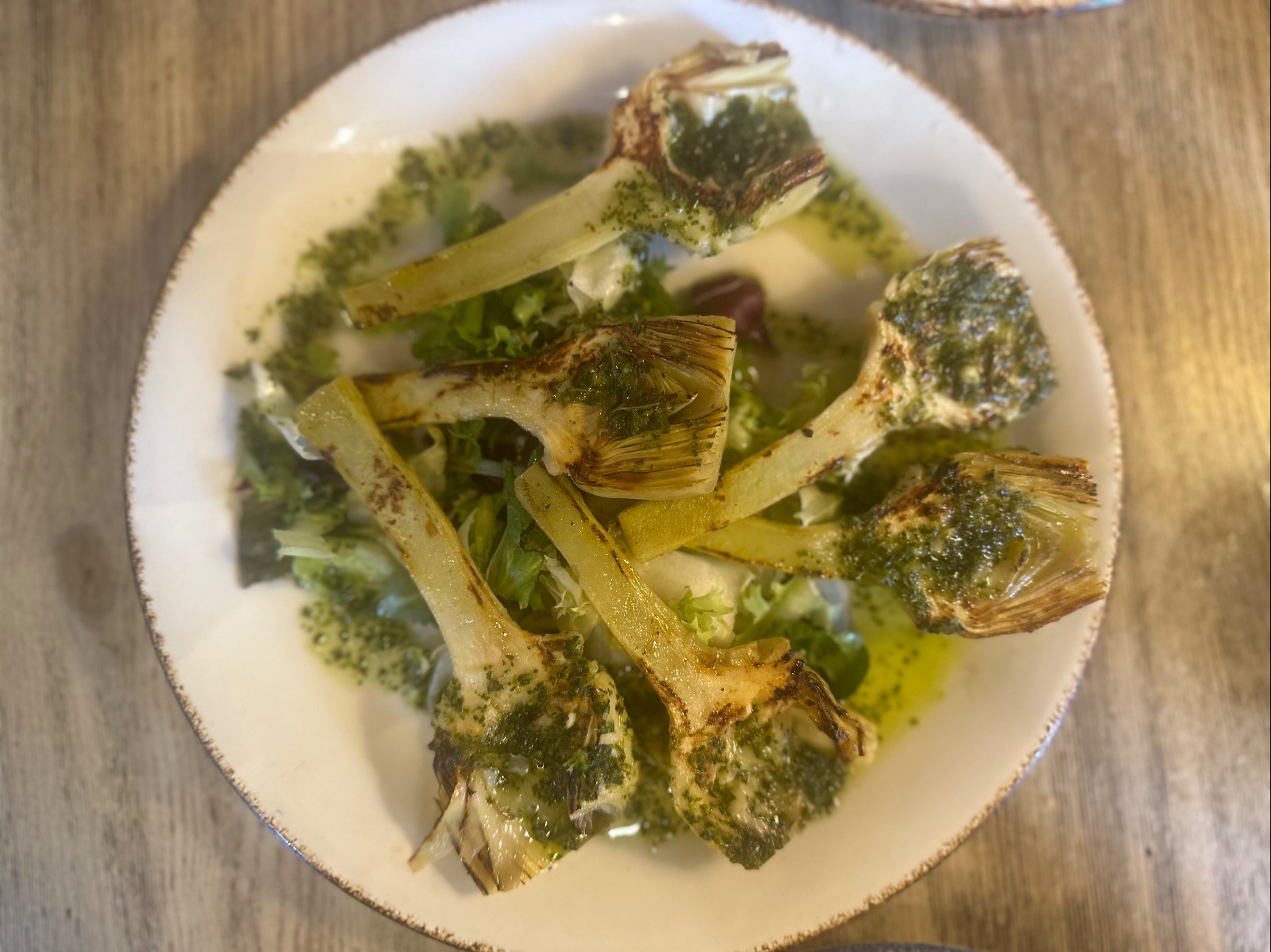 IMG_7299.jpeg IMG_7299.jpeg