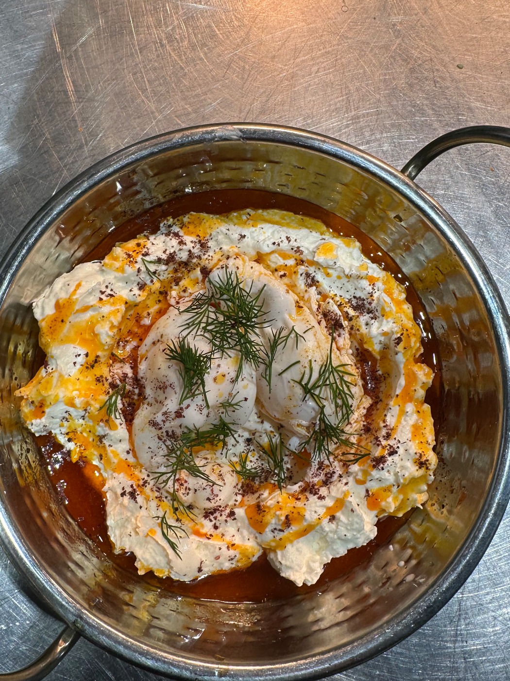 IMG_4876.jpeg IMG_4876.jpeg