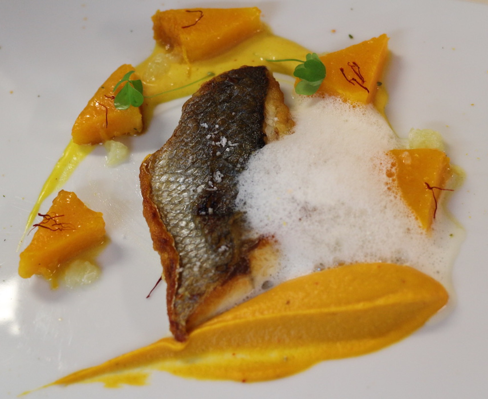 Capture d’écran 2023-03-13 à 14.07.57.png