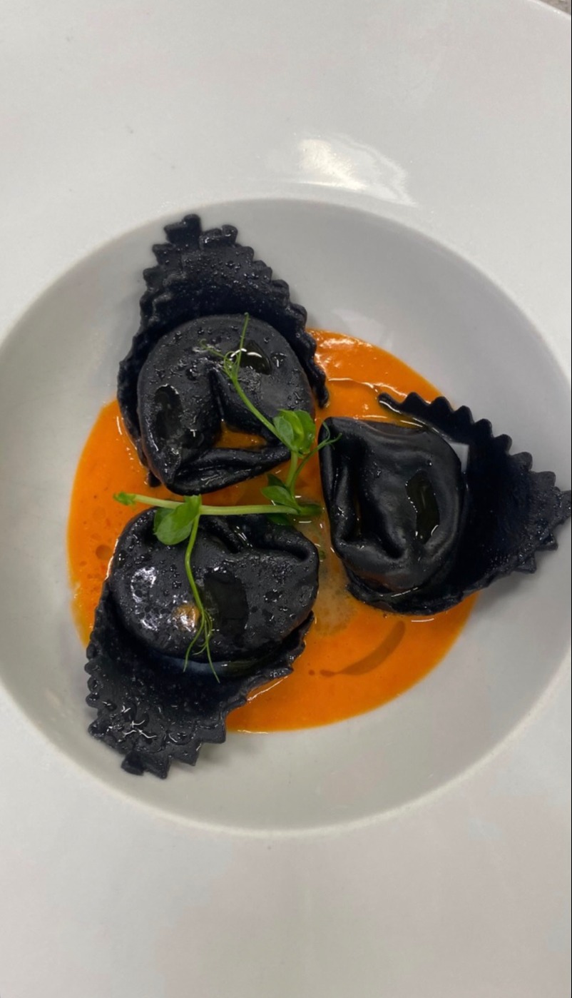 IMG_3915.jpeg IMG_3915.jpeg