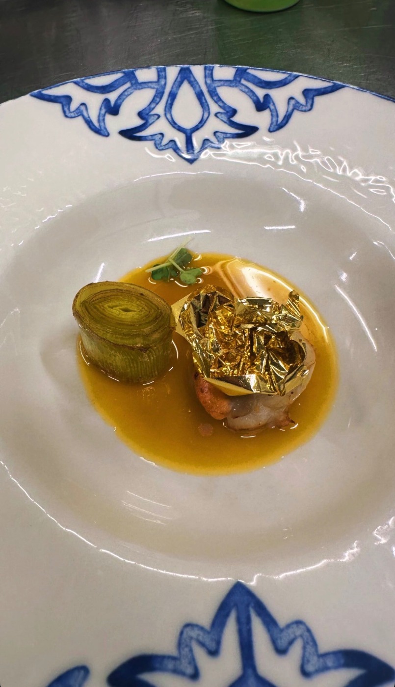 IMG_3919.jpeg IMG_3919.jpeg