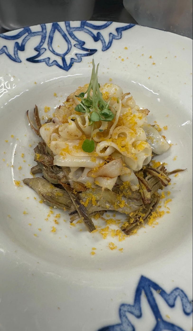 IMG_3920.jpeg IMG_3920.jpeg