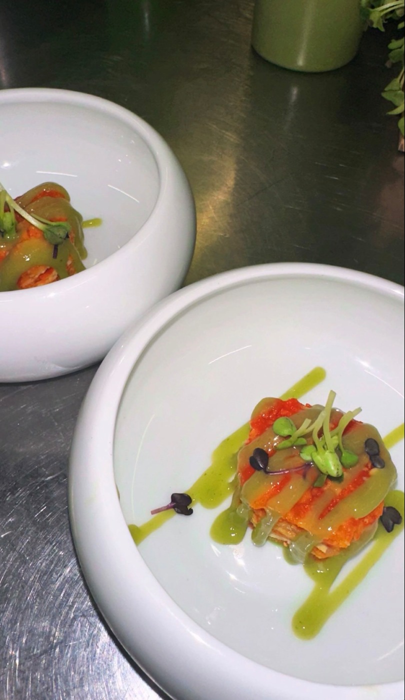 IMG_3917.jpeg IMG_3917.jpeg