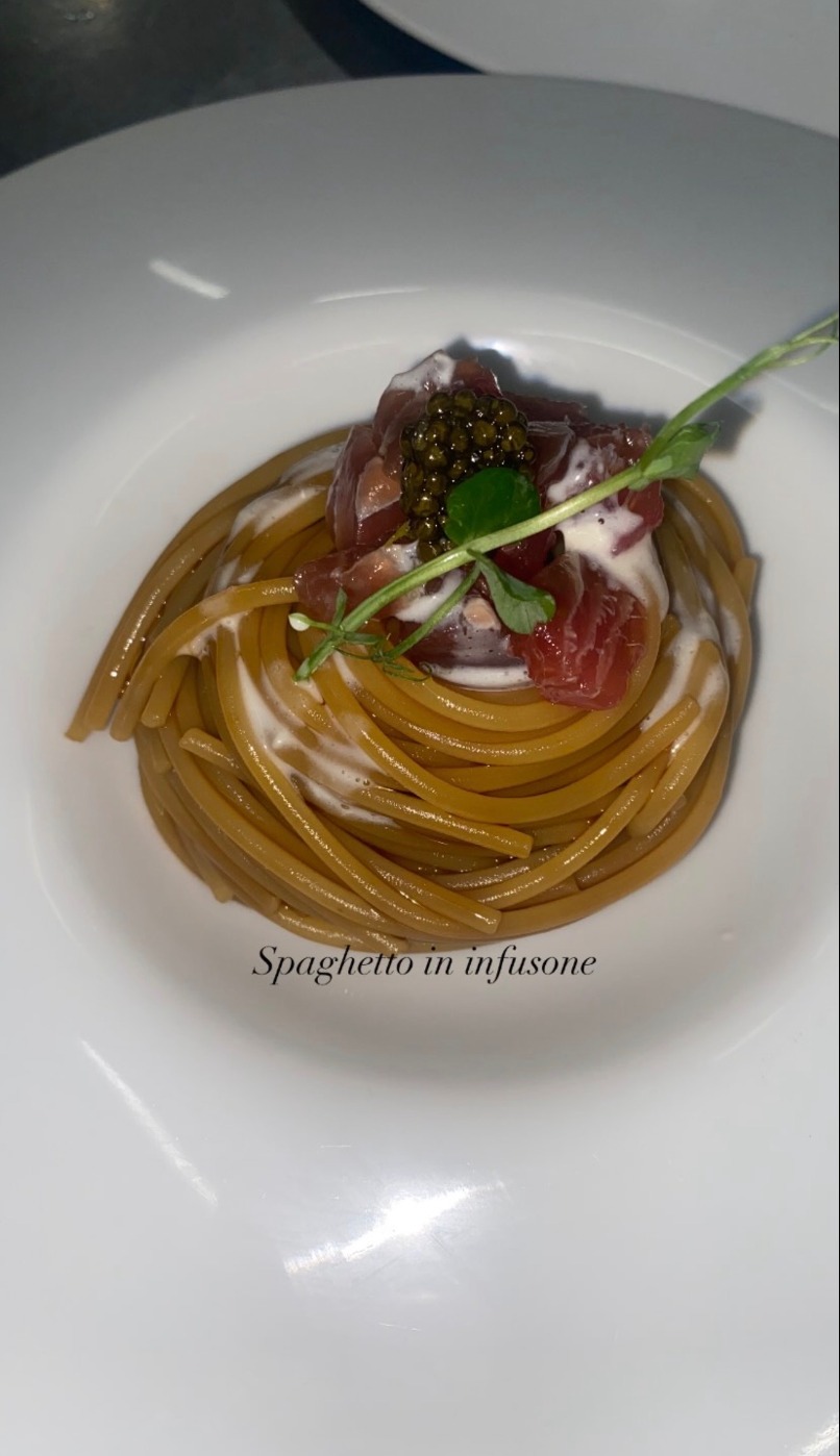 IMG_3916.jpeg IMG_3916.jpeg