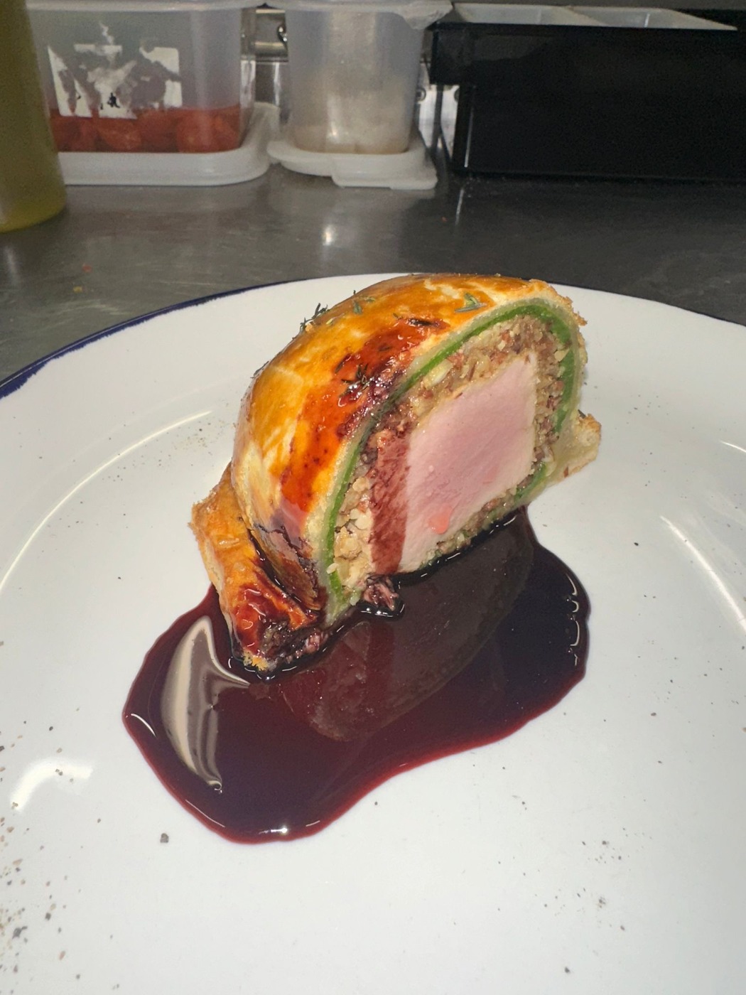 1f1d12bd-5640-47cb-bc14-e2831d8677b0.jpeg 1f1d12bd-5640-47cb-bc14-e2831d8677b0.jpeg