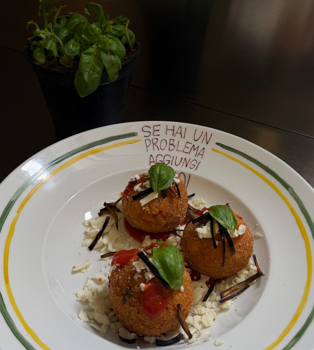 IMG_1216.jpeg IMG_1216.jpeg