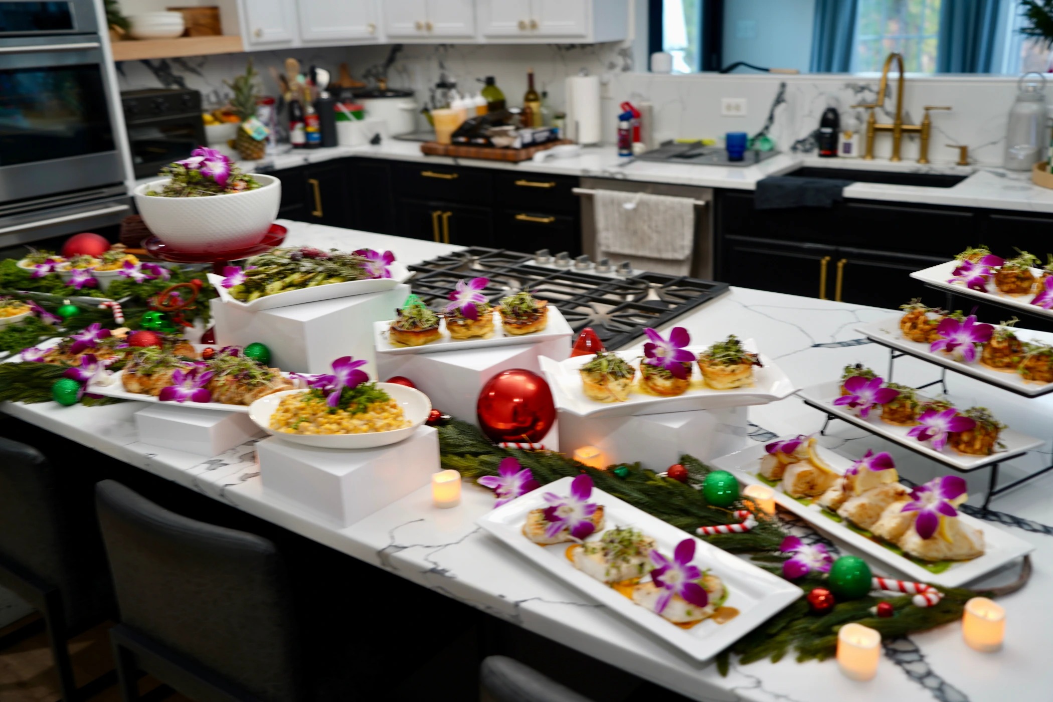 1000016970.jpg 1000016970.jpg