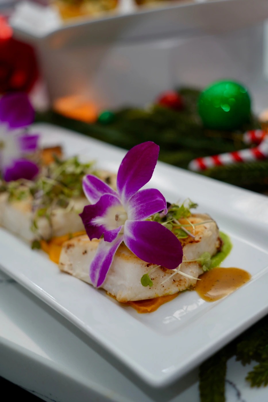 1000016967.jpg 1000016967.jpg