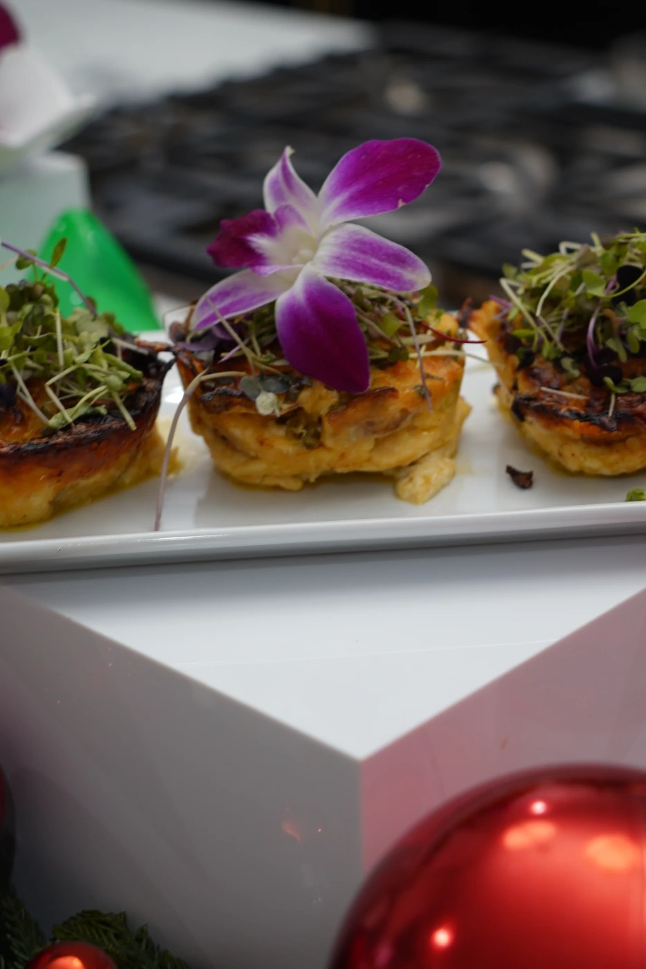 1000016973.jpg 1000016973.jpg