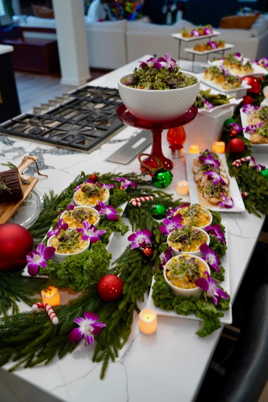 1000016971.jpg 1000016971.jpg