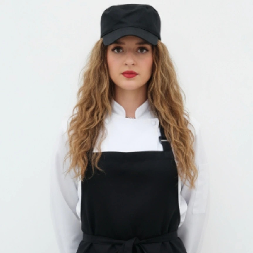 Photo from chef Sarah Favaretto