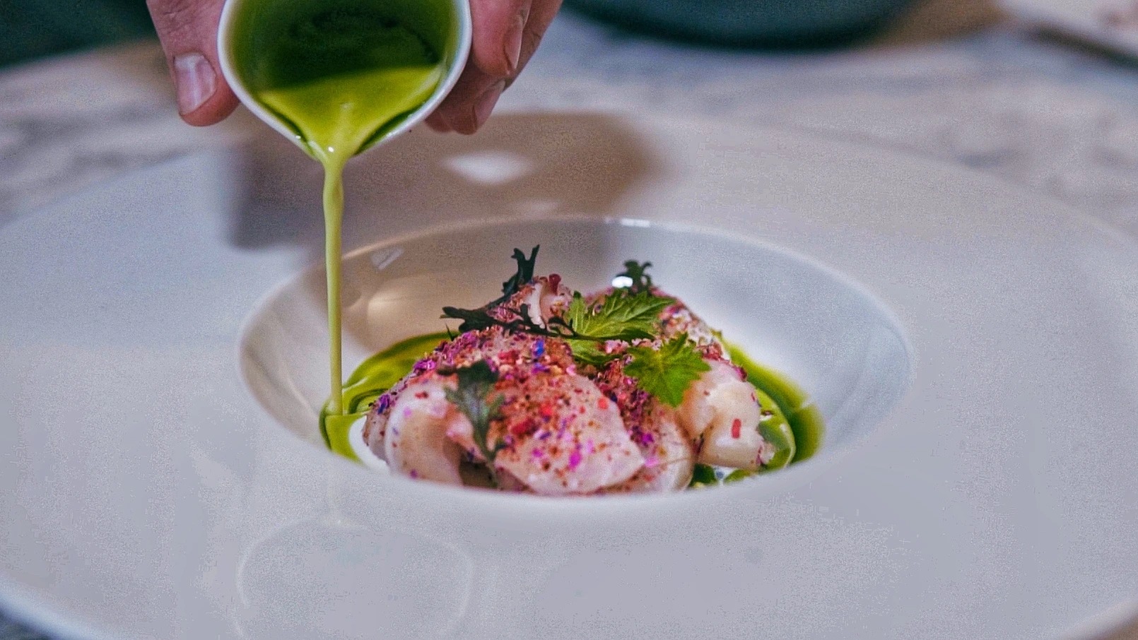 La nostra cucina