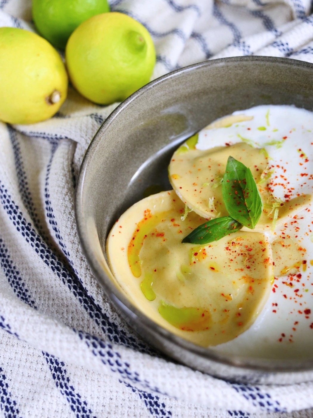 Raviole ricottaépinards Tiktok (1).jpg