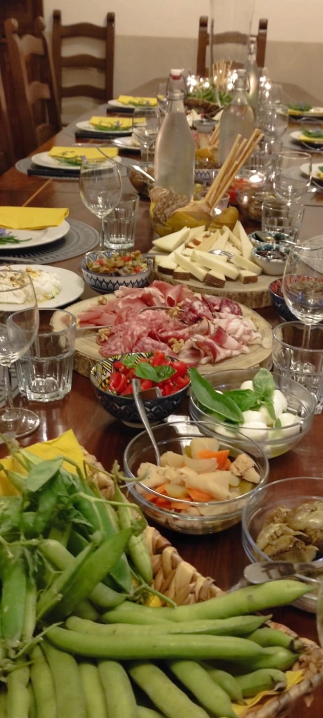 IMG-20250808-WA0045.jpg IMG-20250808-WA0045.jpg