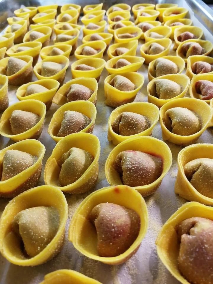 IMG-20250113-WA0077.jpg IMG-20250113-WA0077.jpg