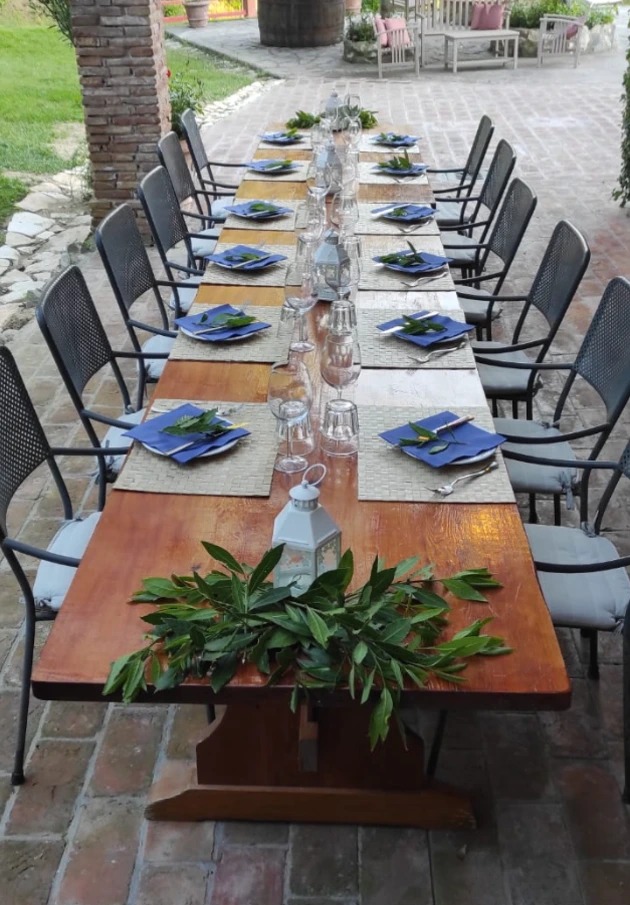 IMG-20250113-WA0073.jpg IMG-20250113-WA0073.jpg