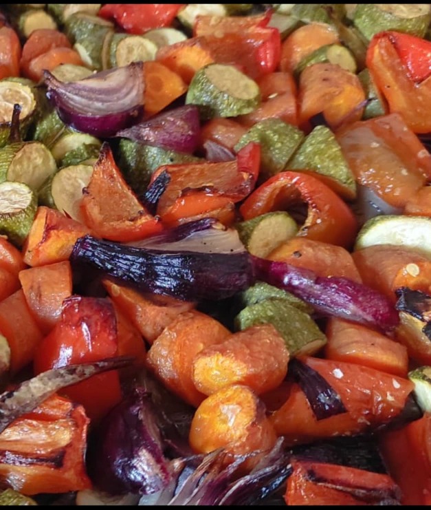 Screenshot_20250809_164330_Gallery.jpg Screenshot_20250809_164330_Gallery.jpg