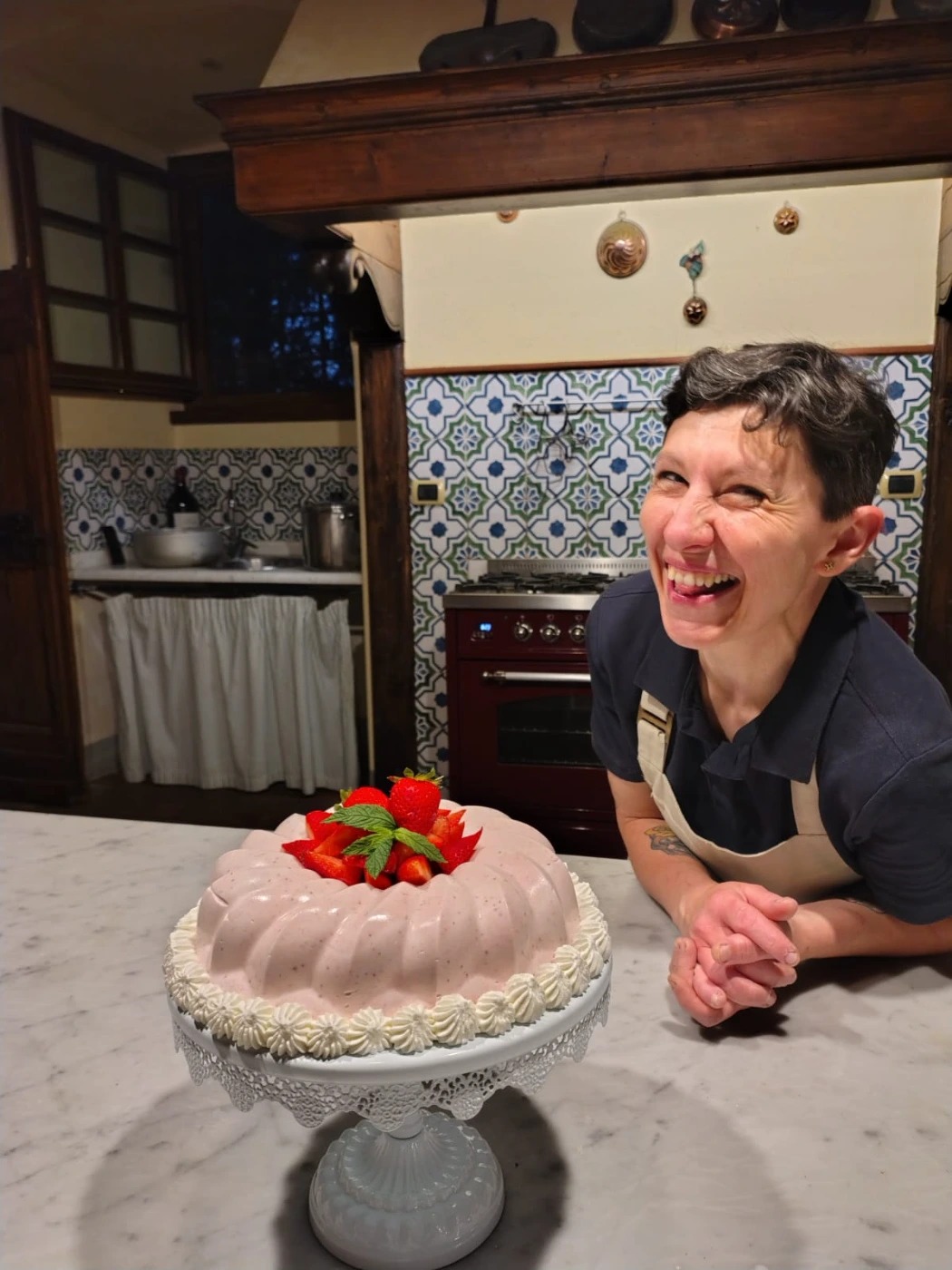 IMG-20250521-WA0097.jpg IMG-20250521-WA0097.jpg