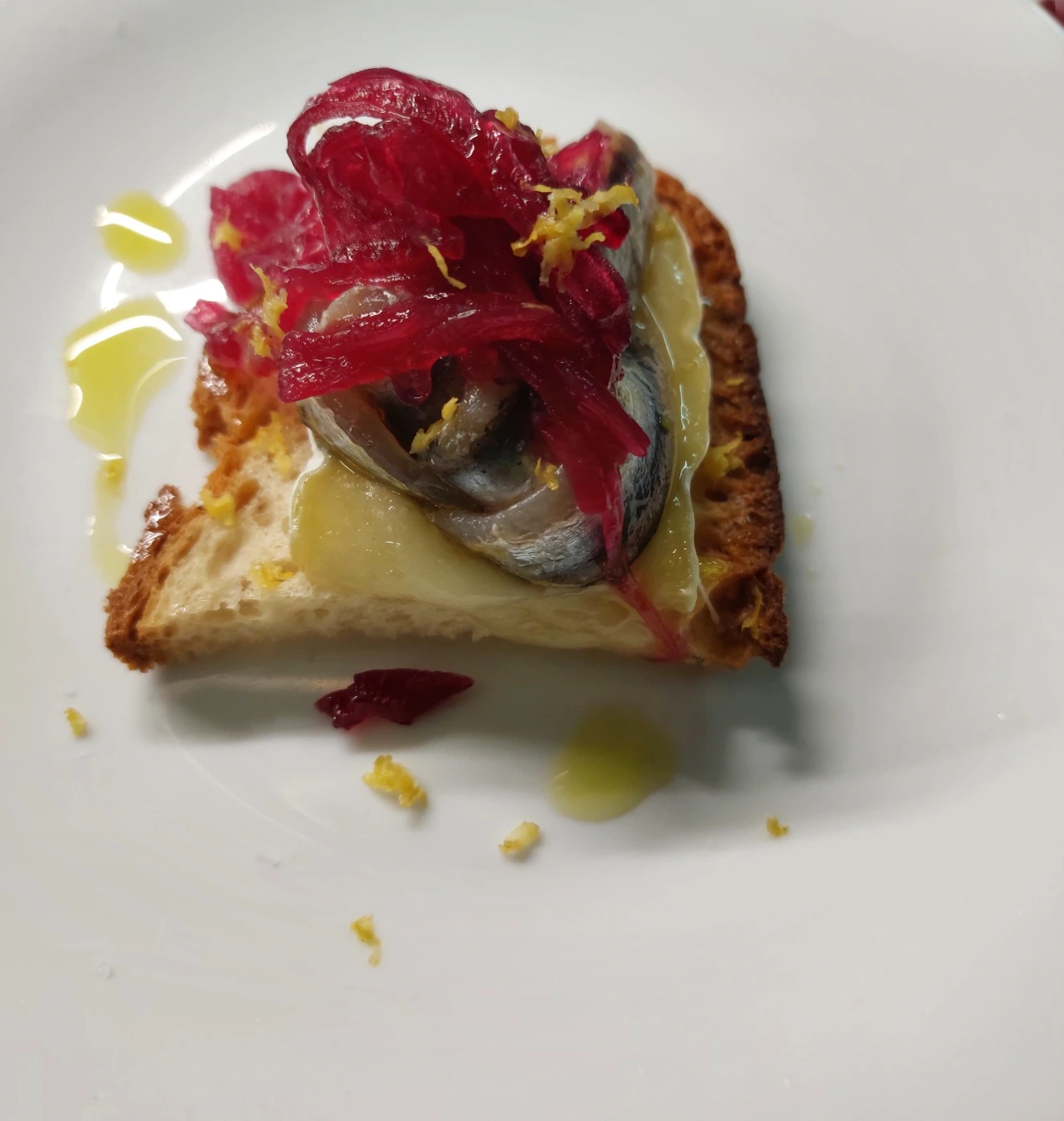 IMG-20250510-WA0034.jpg IMG-20250510-WA0034.jpg