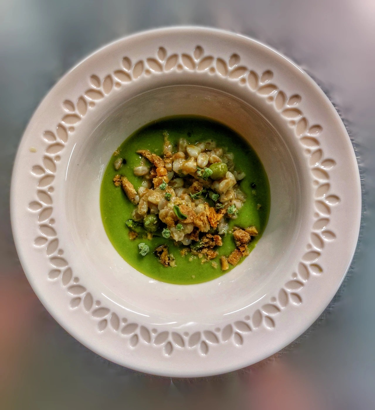 IMG-20250510-WA0032.jpg IMG-20250510-WA0032.jpg