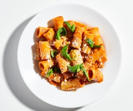 Captura de pantalla 2025-01-07 234058.png