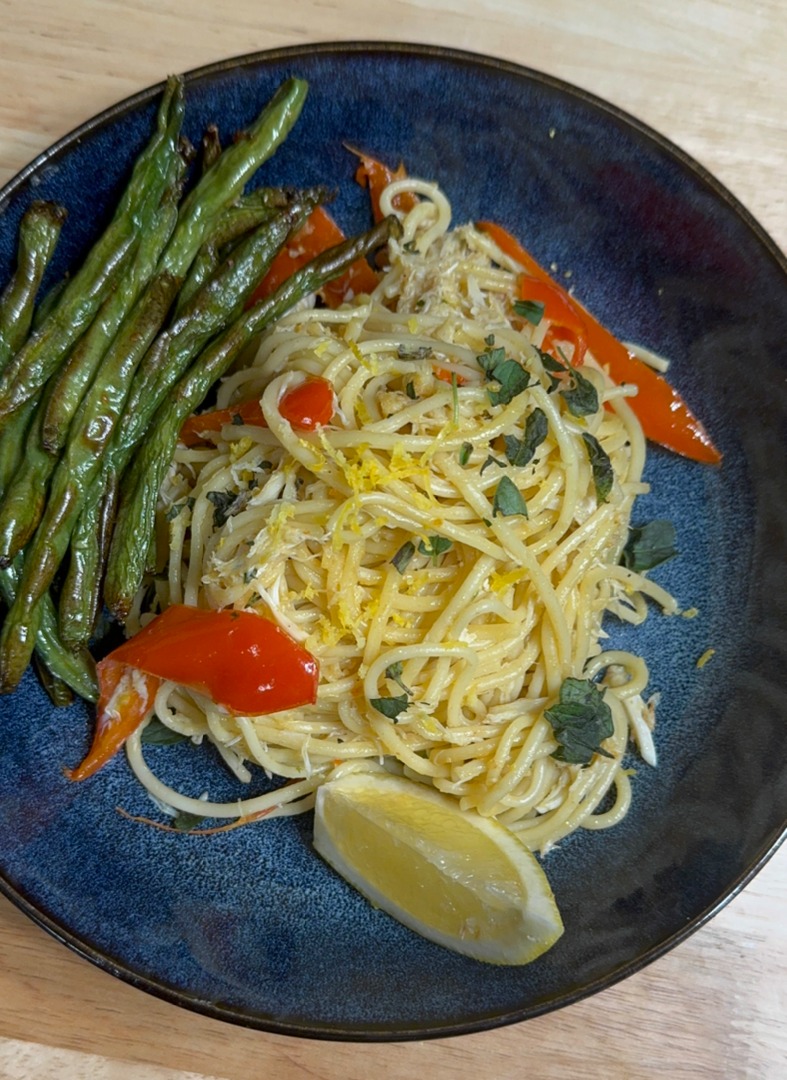 IMG_2354.jpeg IMG_2354.jpeg