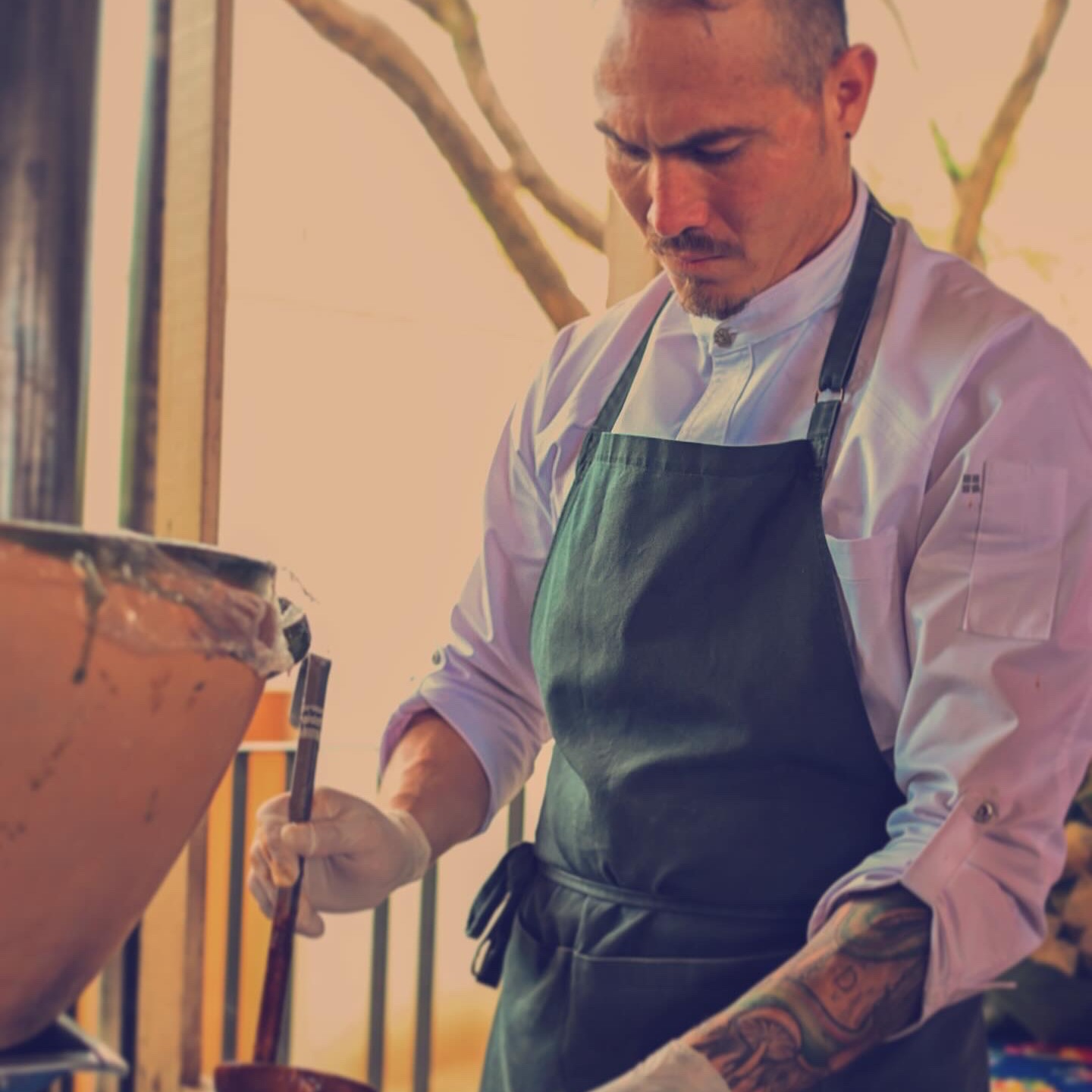 Foto de Jose Isidro Ruiz Roman