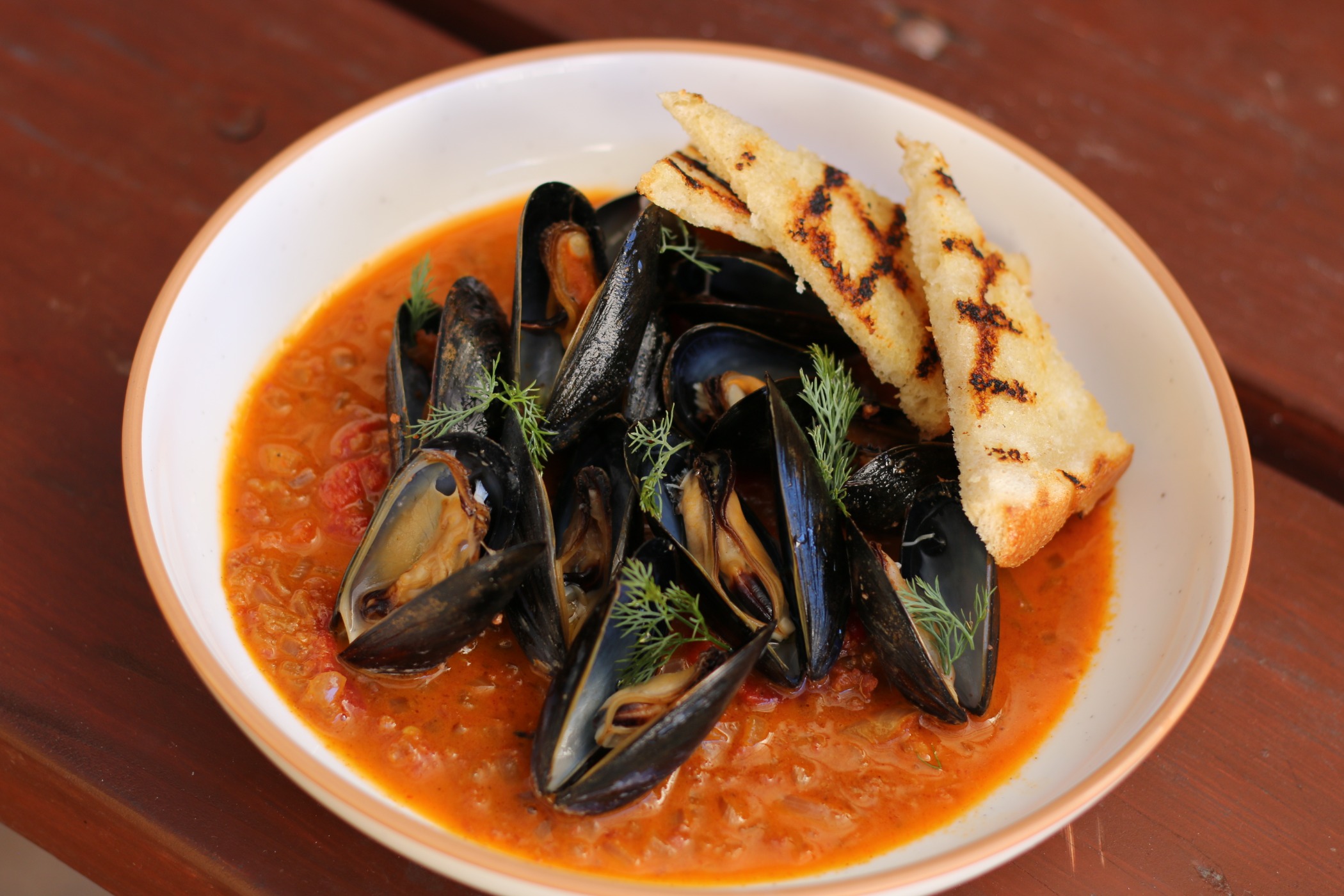 IMG_1968.jpeg IMG_1968.jpeg