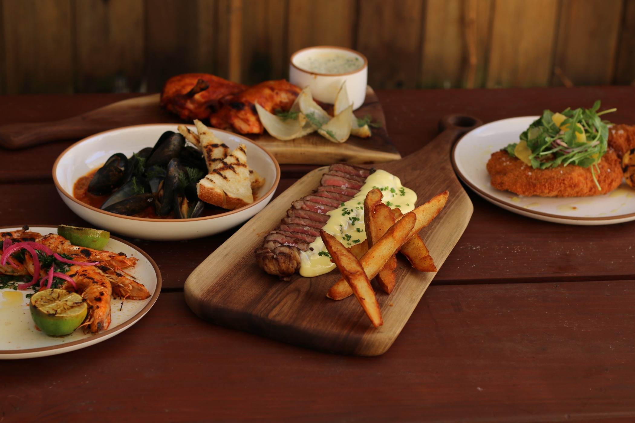 IMG_2006.jpeg IMG_2006.jpeg