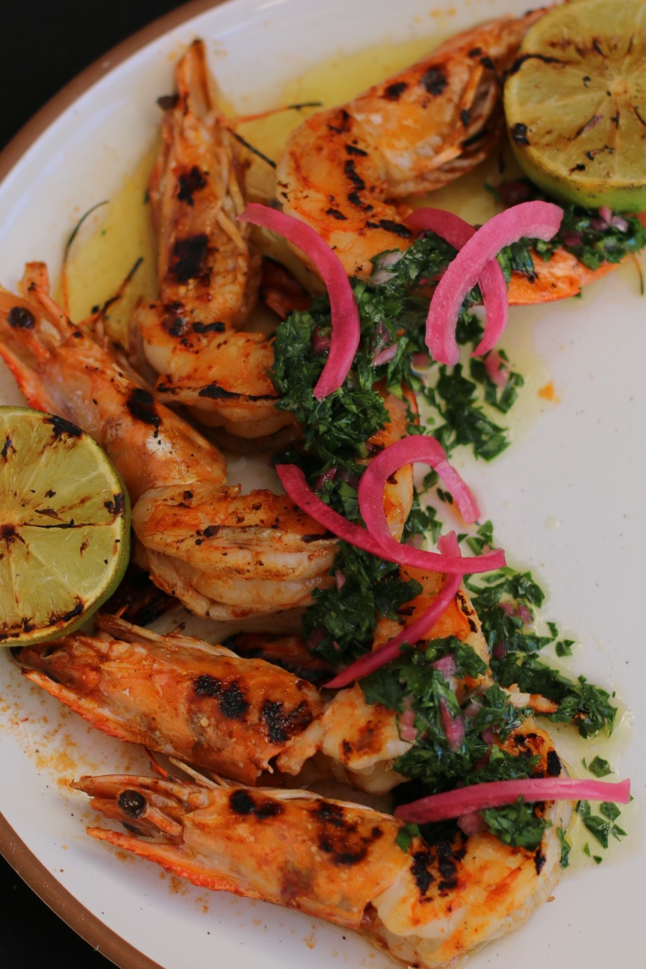 IMG_1973.jpeg IMG_1973.jpeg