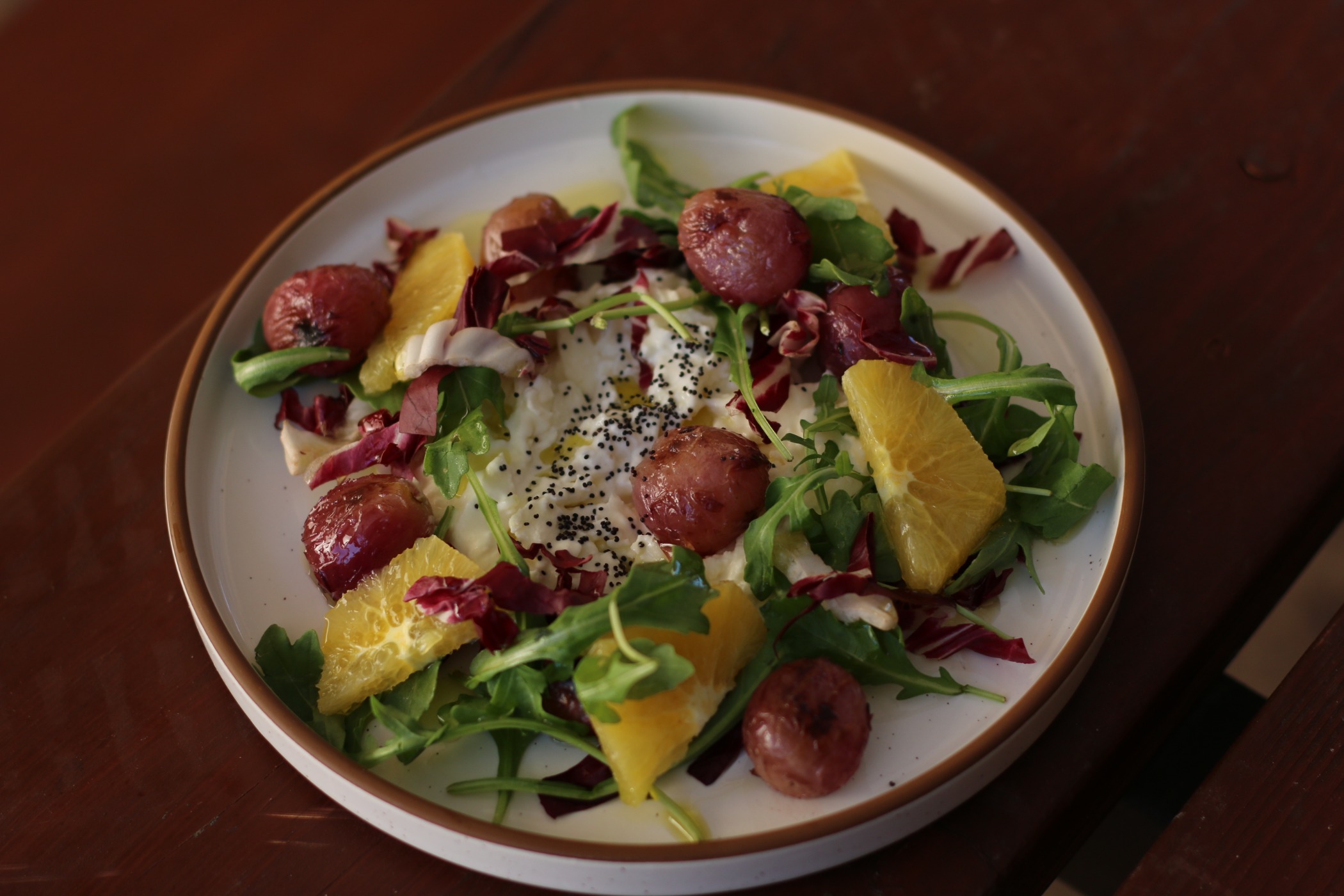 IMG_2047.jpeg IMG_2047.jpeg