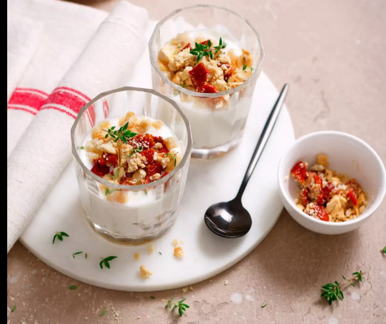 Screenshot_20241116-085220~2.png Screenshot_20241116-085220~2.png