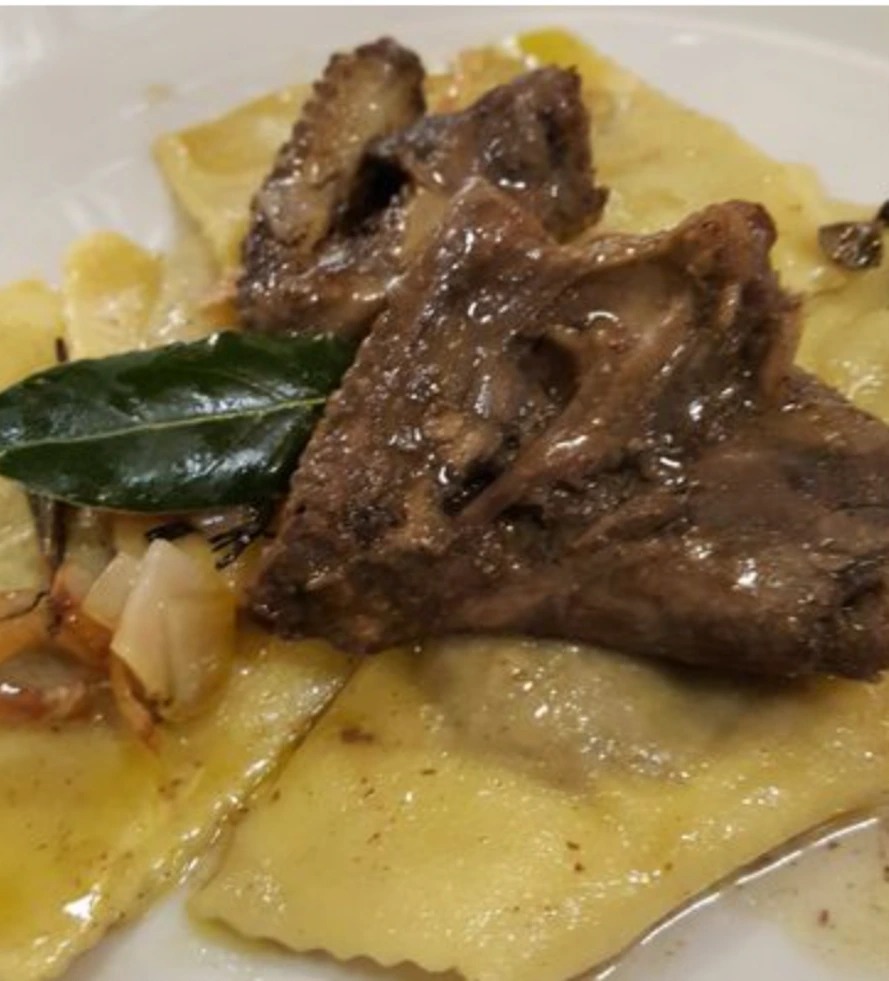 Screenshot_20250329-102258~2.png Screenshot_20250329-102258~2.png