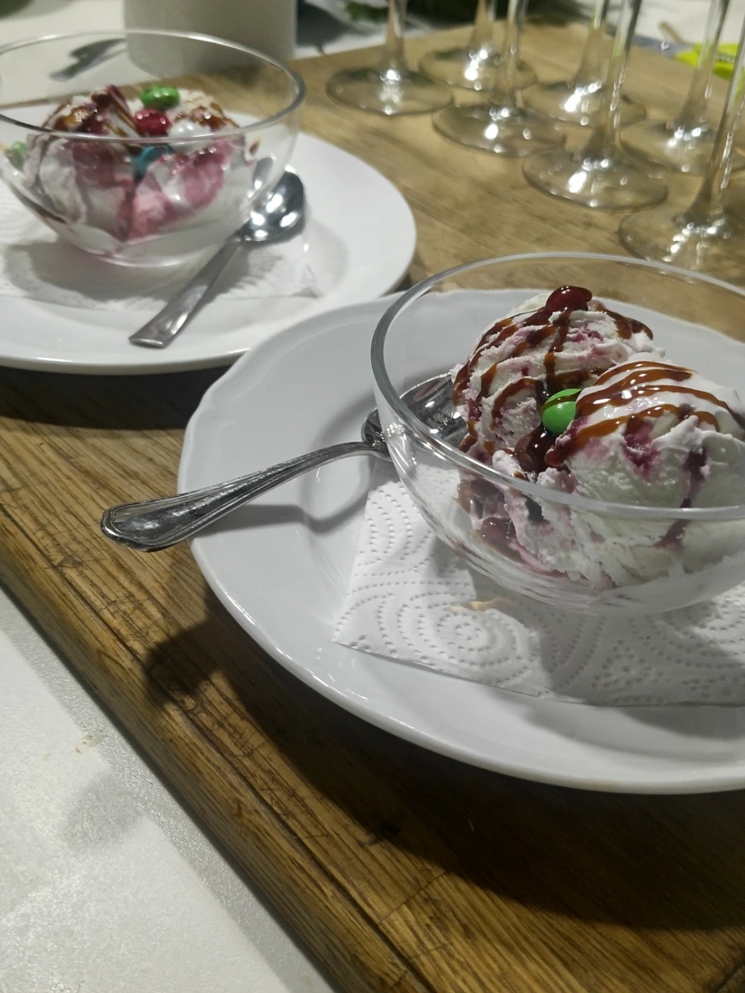 IMG_20251026_203223.jpg IMG_20251026_203223.jpg