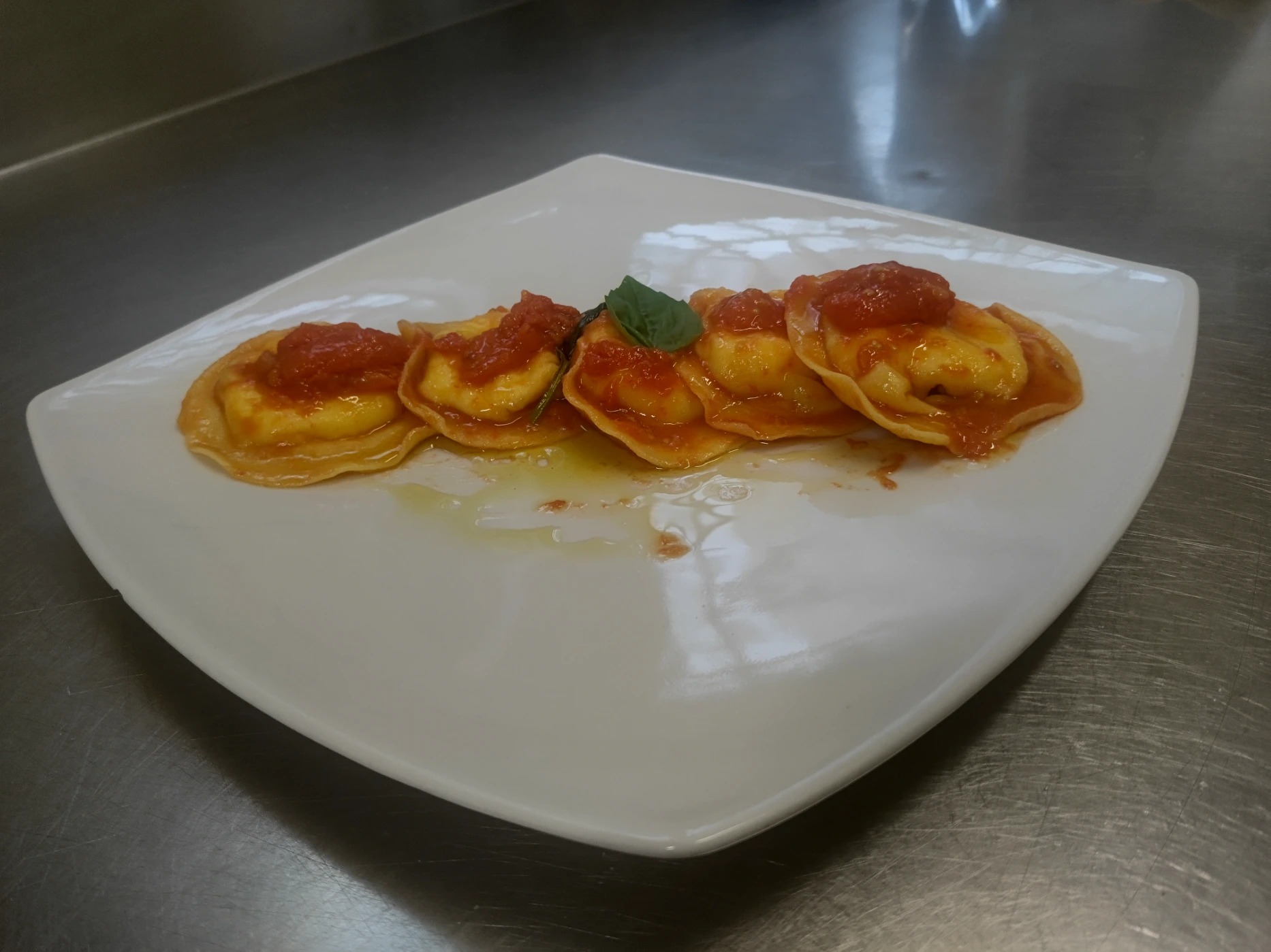 IMG_20250329_123330.jpg IMG_20250329_123330.jpg