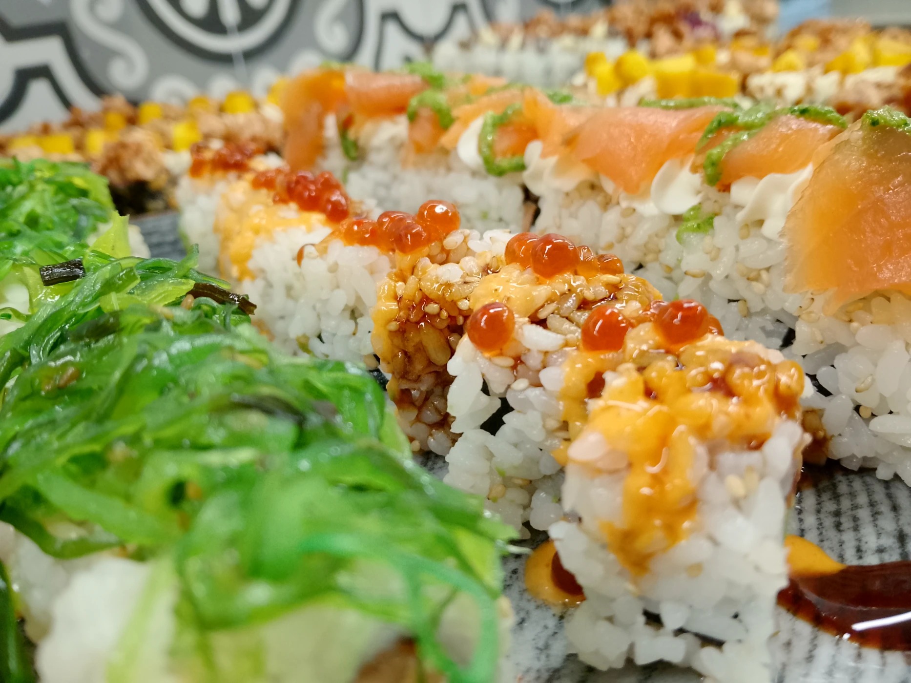 1e73d008-88eb-459d-a63f-05234b1e8db7-1_all_158.jpg 1e73d008-88eb-459d-a63f-05234b1e8db7-1_all_158.jpg