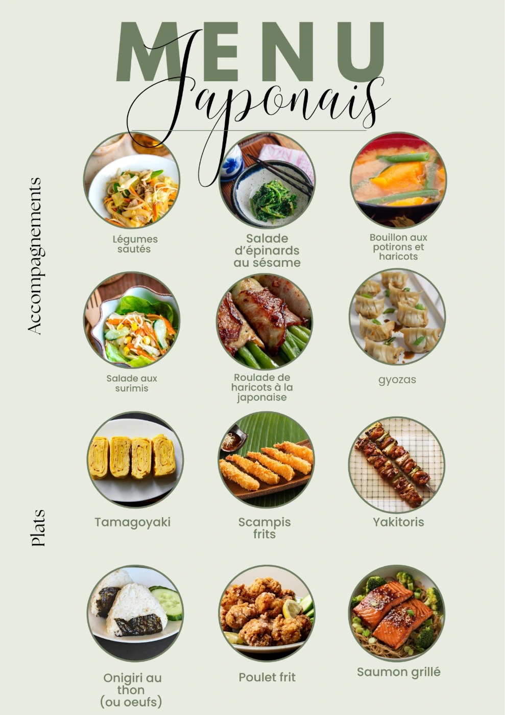 menu japon.png menu japon.png