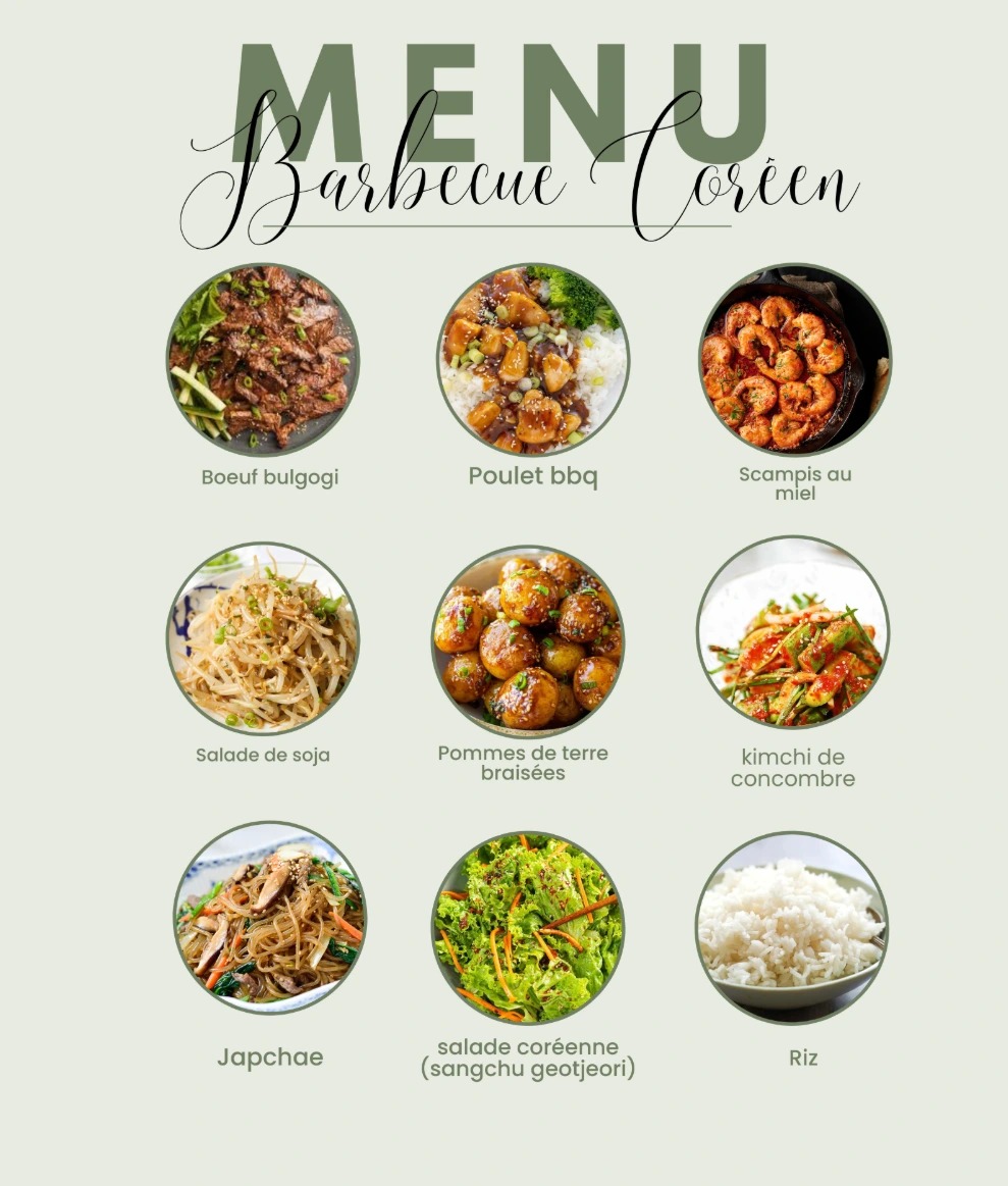 Menu kbbq.png Menu kbbq.png