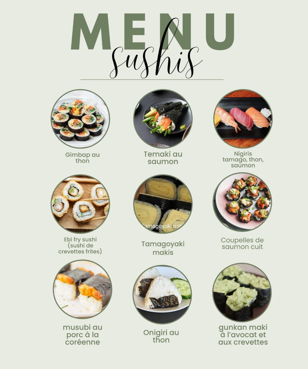 Menu sushis.png Menu sushis.png