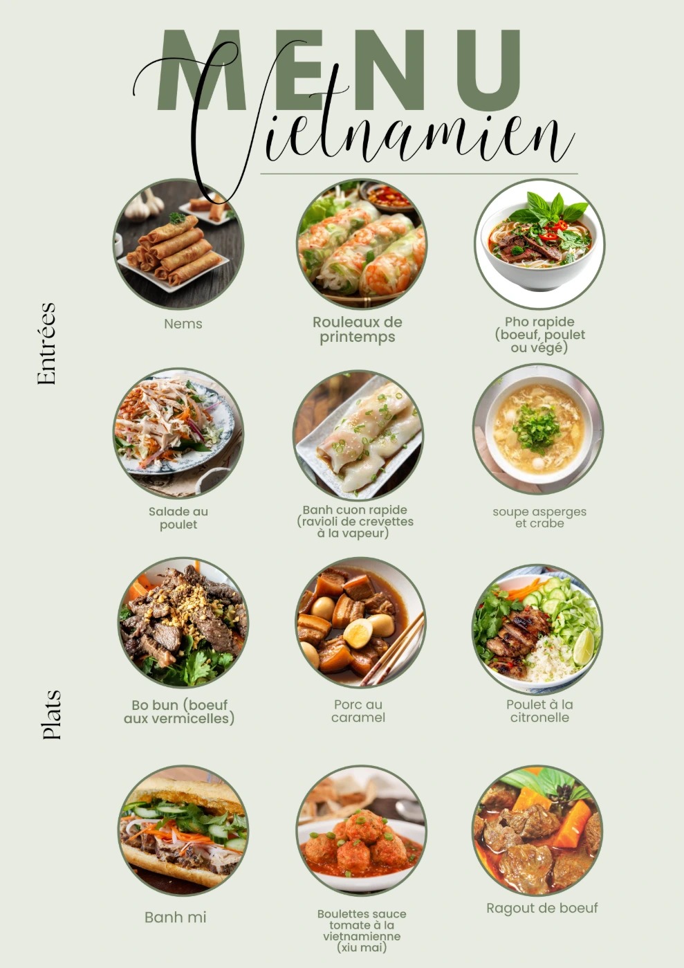 Menu Viet.png Menu Viet.png