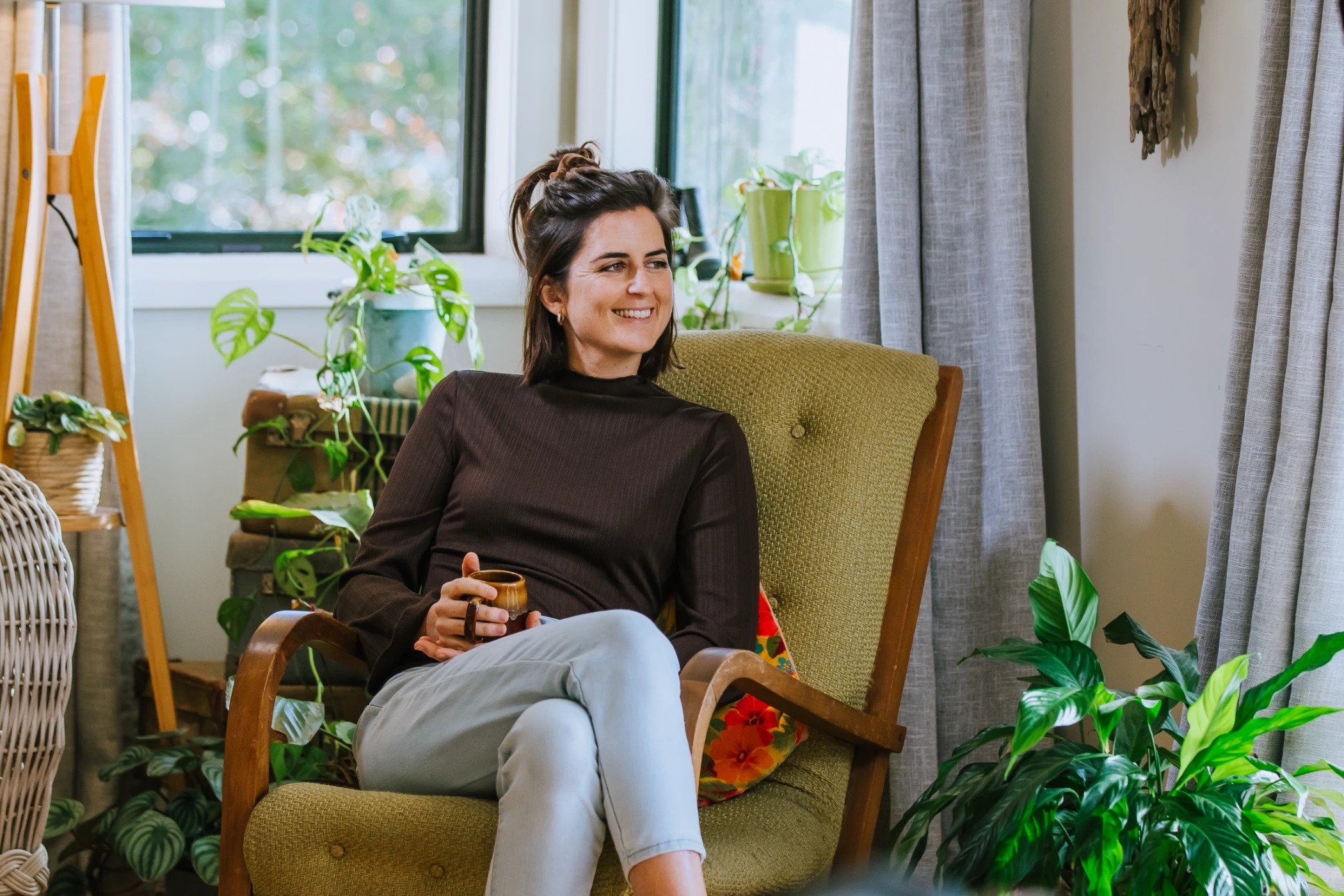 Amy Klitscher_portrait photos_2024_97.jpg