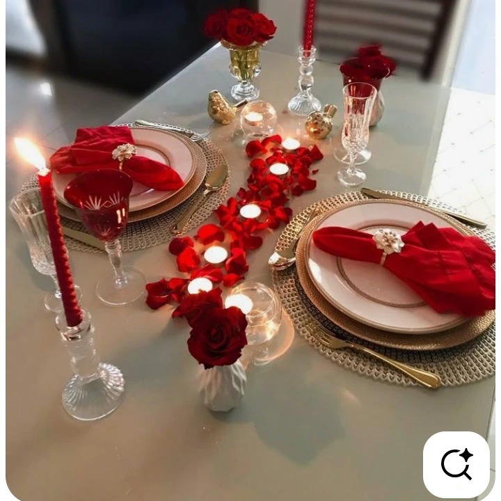 Photo from chef Tabitha Kiragu