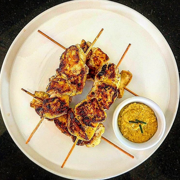 WhatsApp Image 2022-03-31 at 6.50.03 PM (1).jpeg