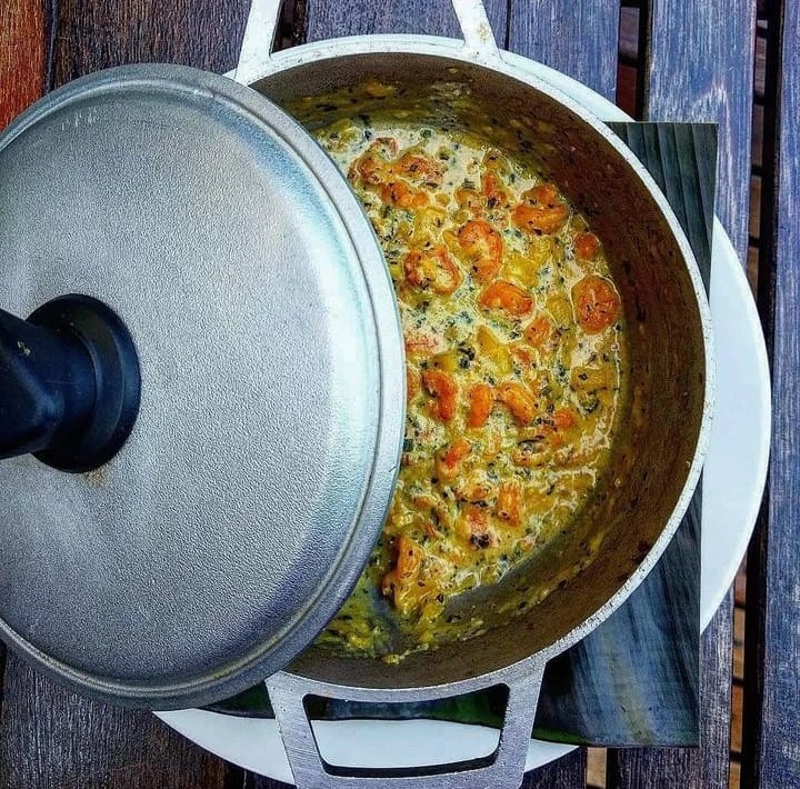 WhatsApp Image 2022-11-09 at 8.05.44 PM.jpeg