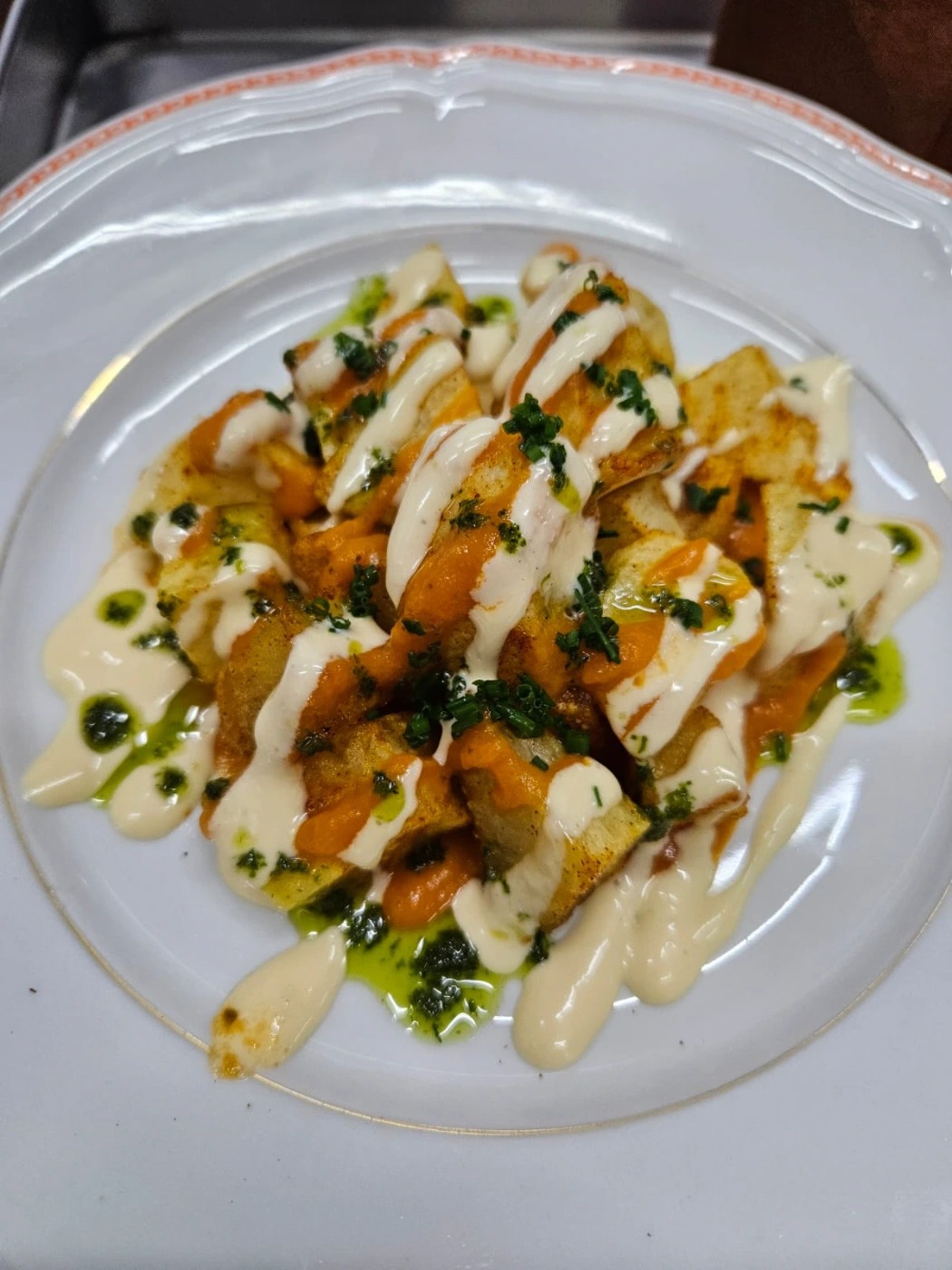 WhatsApp Image 2024-10-30 at 2.01.44 PM (1).jpeg