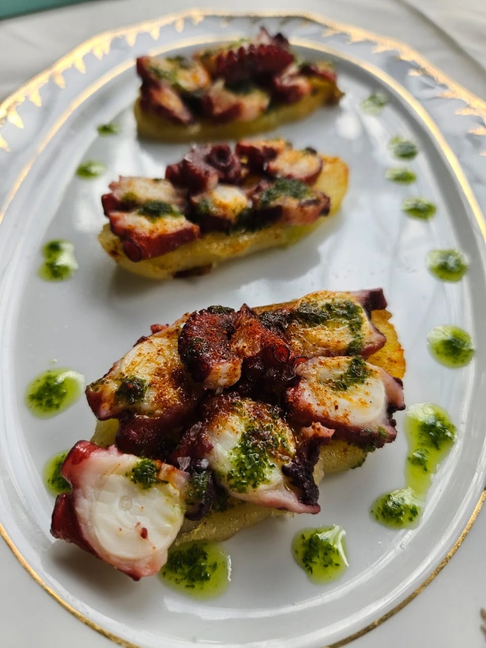 WhatsApp Image 2024-10-30 at 2.05.07 PM.jpeg