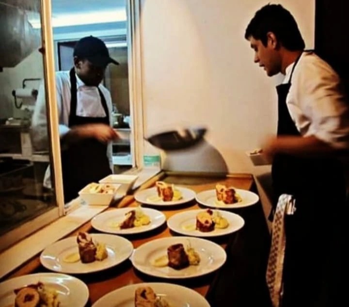 WhatsApp Image 2025-06-09 at 12.13.44 PM (2).jpeg