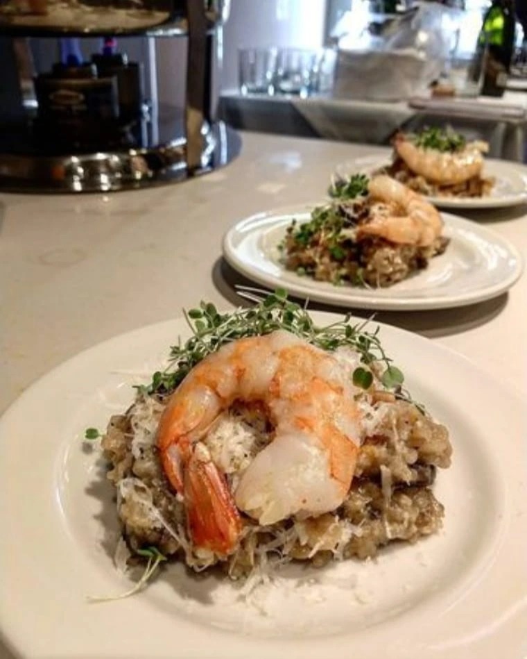 WhatsApp Image 2022-03-31 at 6.50.04 PM (1).jpeg